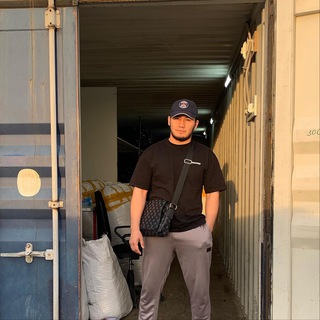 🔥Распродажа товаров тц 2в-08 корпус А