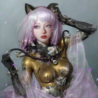 𝘢 𝘦 𝘴 𝘵 𝘩 𝘦 𝘵 𝘪 𝘤