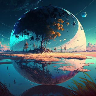 Art | AI | and Fantasy Promts