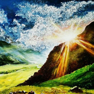 Алтай Душевные Арт-туры