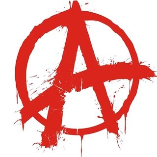 Сериалы список Art_aTV