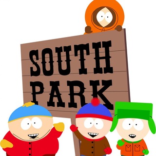 Южный Парк / South Park | Сериал
