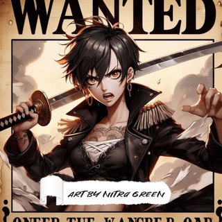 ✨𝑪𝒓𝒆𝒂𝒕𝒊𝒗𝒆 𝑨𝒔𝒔𝒐𝒄𝒊𝒂𝒕𝒊𝒐𝒏 𝒃𝒚 𝑵𝒊𝒕𝒓𝒂 𝑮𝒓𝒆𝒆𝒏✨