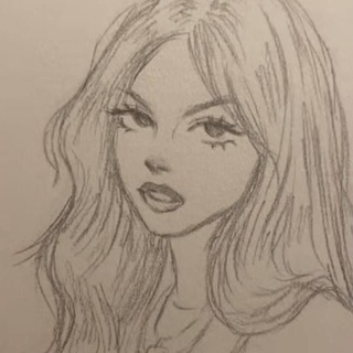 рисунки для срисовки