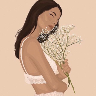 Арт Картинки, Иллюстрации 👩🏽‍🎨🎨