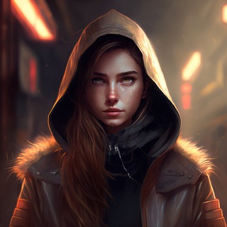 Анастасия Громова