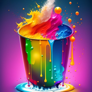 👨‍🎨 Art-dynasty