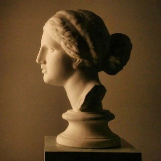 Nadia Smotkin | Art & History Journal