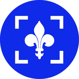 АРТистократия. Лаборатория промыслов