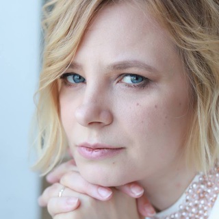 Марина И | ВРЕМЯ-ДЕНЬГИ-ОКРУЖЕНИЕ