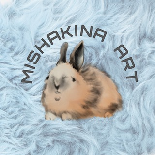 Mishakina Art