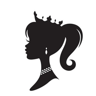 ART| МОДЕЛЬНЫЕ ТУСОВКИ | MODELS PARTY