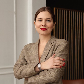 Искусство отношений✨ | Мария Кучерявенко