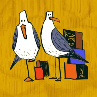 Позитивный скетчинг