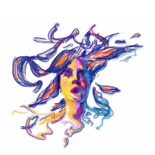 Алексей Потанин (@art_potanin)