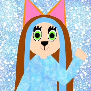 🎄✨️❄️Арт|Софья❄️✨️🎄