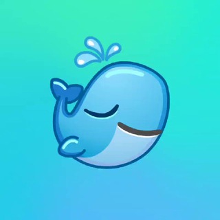 🔵 Р А З В И Т И Е детей 🔵