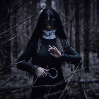 Таролог | Гадания | Магия