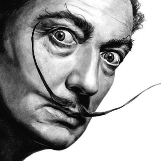 Искусство и шедевры