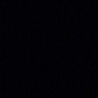 Просто ставки, не прогнозы .