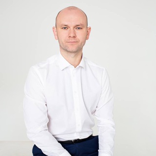 Михаил Артамонов