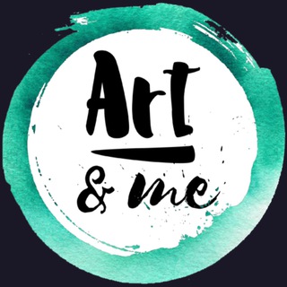 @artandme_spb Студия рисования 🎨