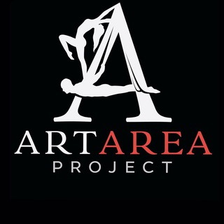 ArtArea Project