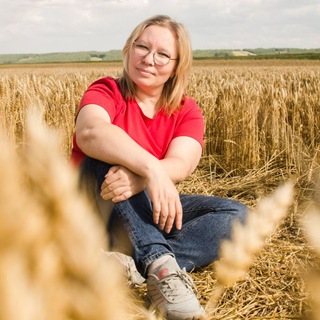 Дневник Рябининой Ирины