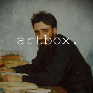 artbox .