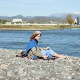 Глазами художника