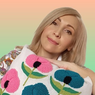 БЕЗ НАФТАЛИНА, декоративные подушки и панно