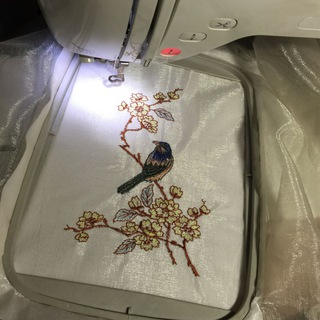 ArtDesignsEmbroidery