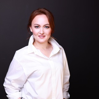 ИСКУССТВО ЖИТЬ