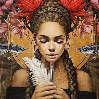 Дневник рукодельницы