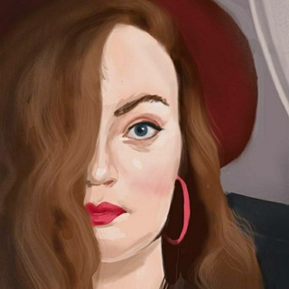 Cynartgy | Художник | Искусство | Бизнес