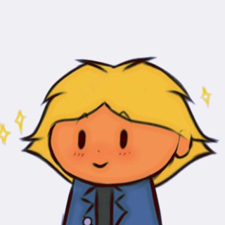 [✎ғ υ c к ι η g _ н ε ℓ ℓ] |Полурест|