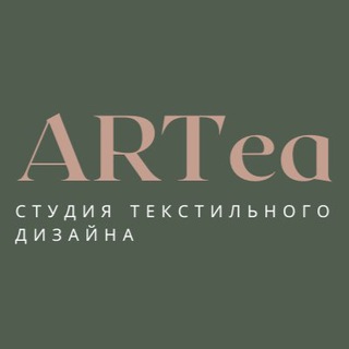Шторы и текстиль на заказ ARTea