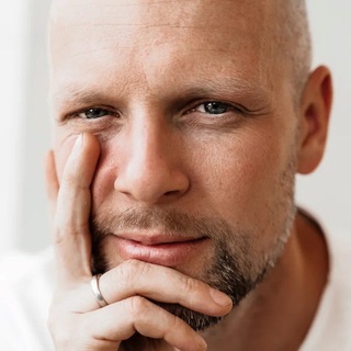 Артём Блок (для своих). Нумерология. Матрица Судьбы.