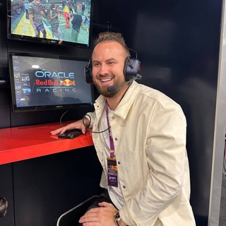 💥 ПОМОЩЬ ОТ ПОПОВА 🔥