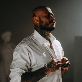 Артём Ранюшкин | реабилитолог | ченнелер | энергопрактик