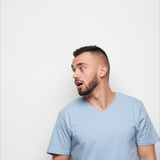 А. Руль | Коучинг и управление