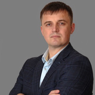 Артём Смоляков