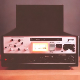 Артём, скинь альбом!