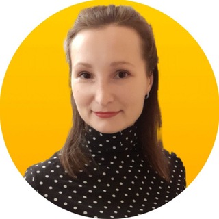 Работа онлайн без вложений