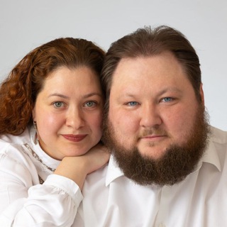 Защита МСП|Артемьевы|ДраккарА