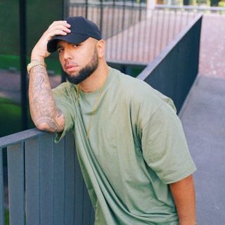 Артем Качер