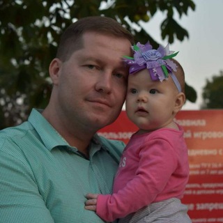 Артем Мельниченко