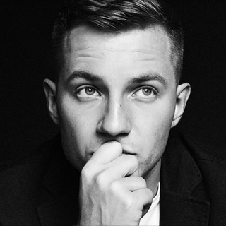 Артем Метелев | Одобрено