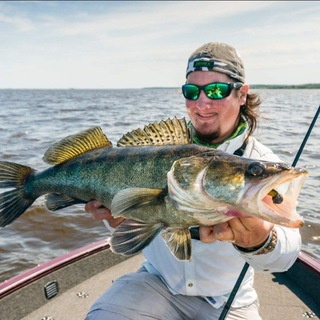 Артем Мишин