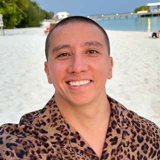 Монста. Жизнь и бизнес